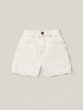 The Denim Short Baby | Archive
