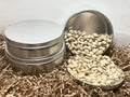 Roasted Pistachio Gift Tin