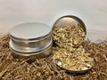 Walnut Gift Tin