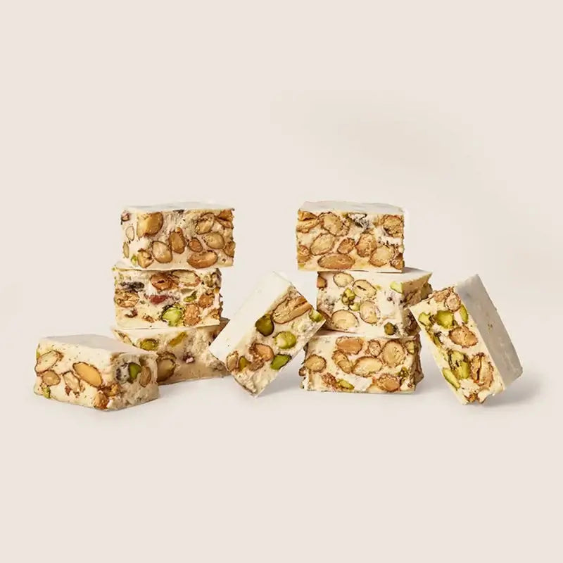 Torrone Tin