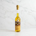 White Truffle Extra Virgin Olive Oil
