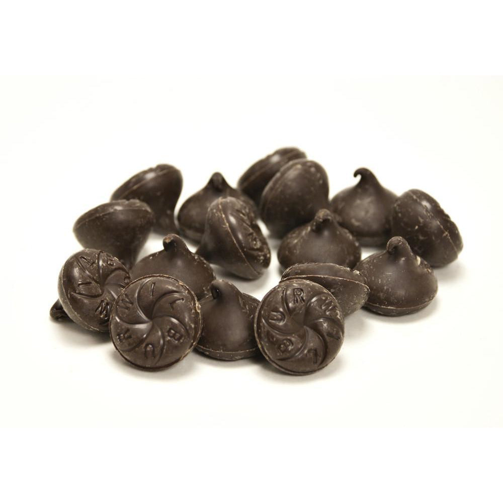 Wilbur Buds Dark