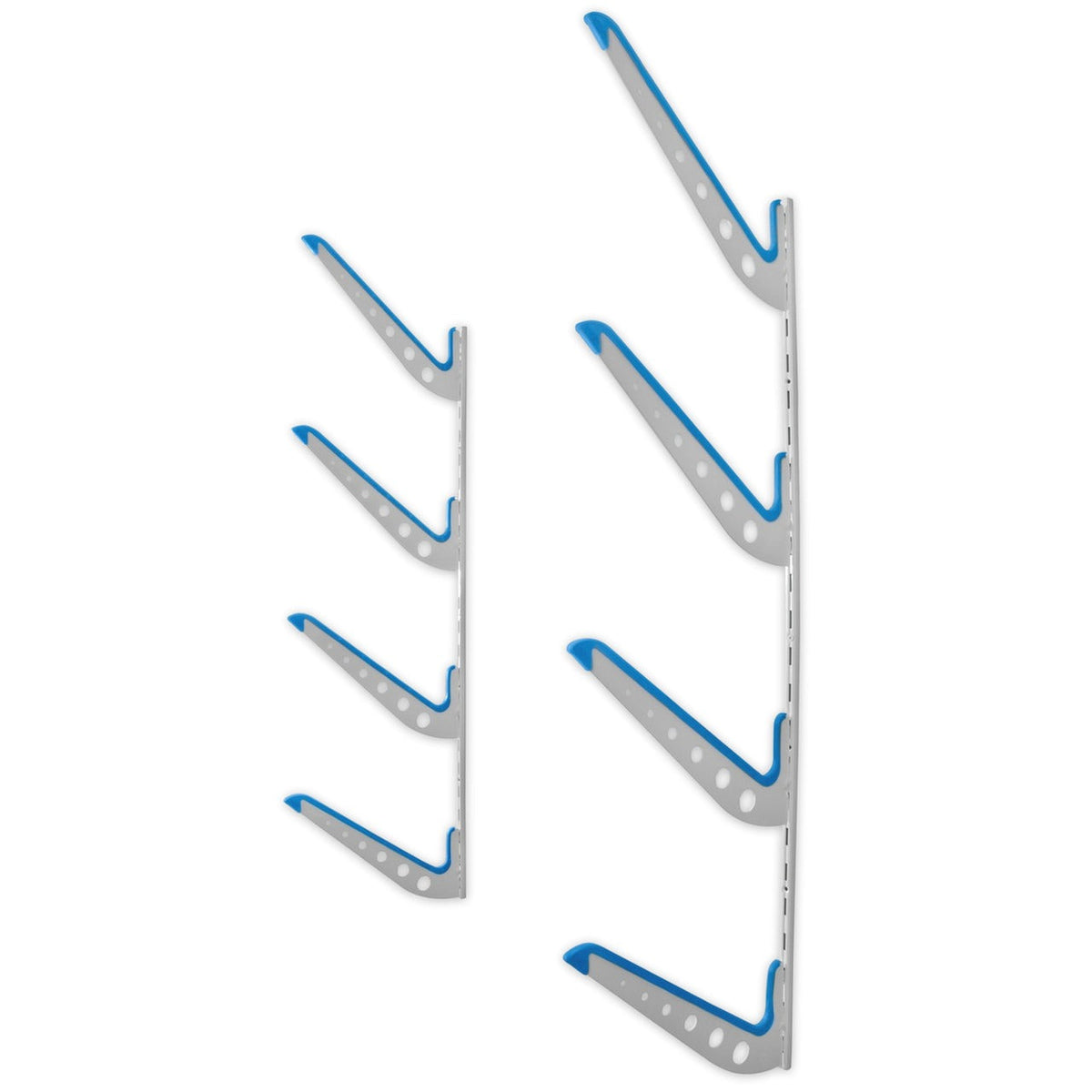 Fontana Water Ski Rack | Adjustable Storage XSR | 4 Levels