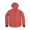 Women's X-Wind Jacket