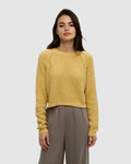 Hart Sweater