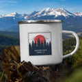 Adventure Camp Mug