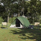 Polyester Camping Tent