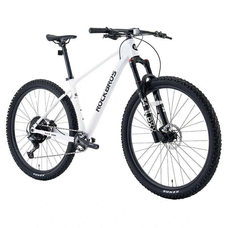 MT600 Mountain Bike