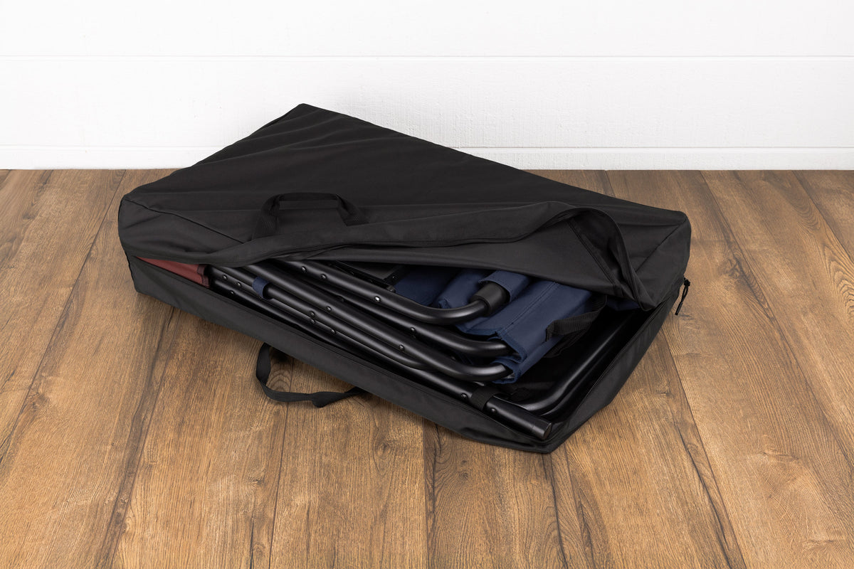 Sport Chair Storage Carry Bag