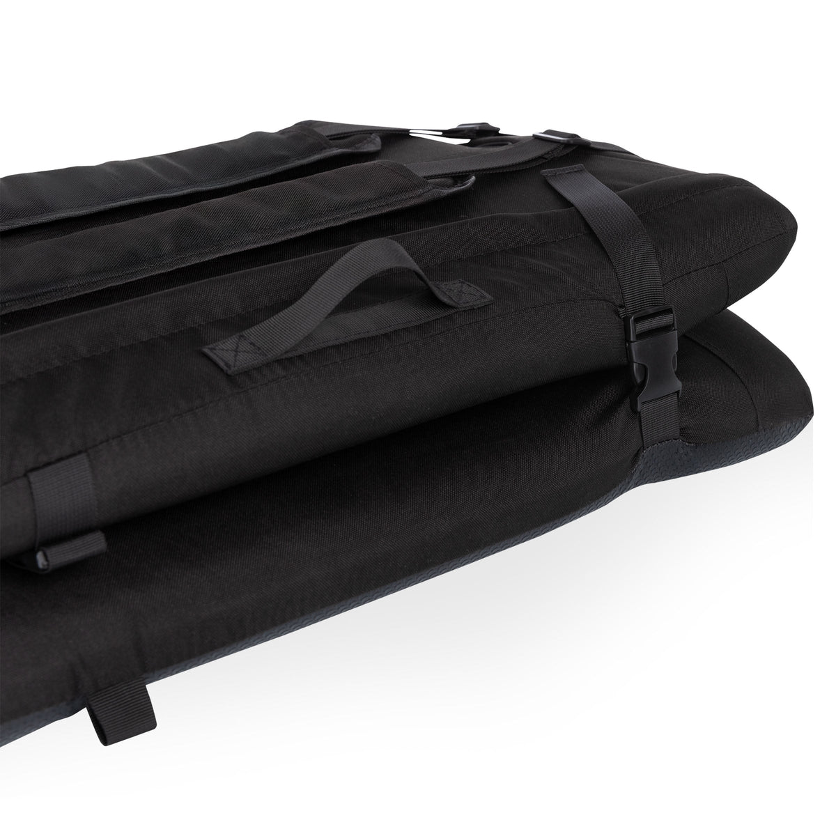 Ventura XL Portable Reclining Stadium Seat