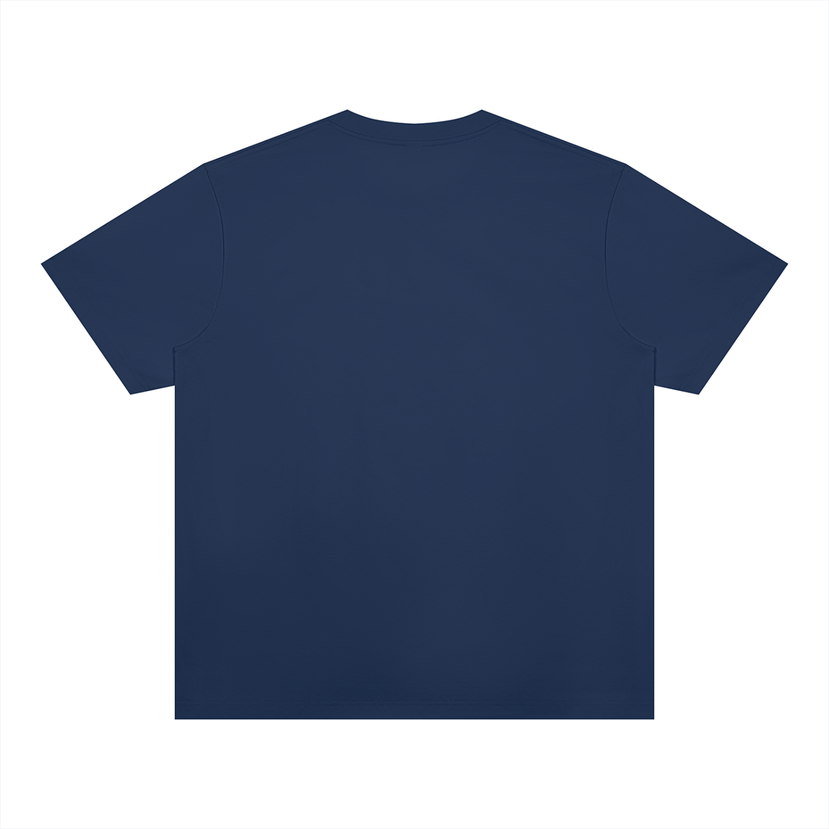 Unisex Heavyweight Sorona T-Shirt