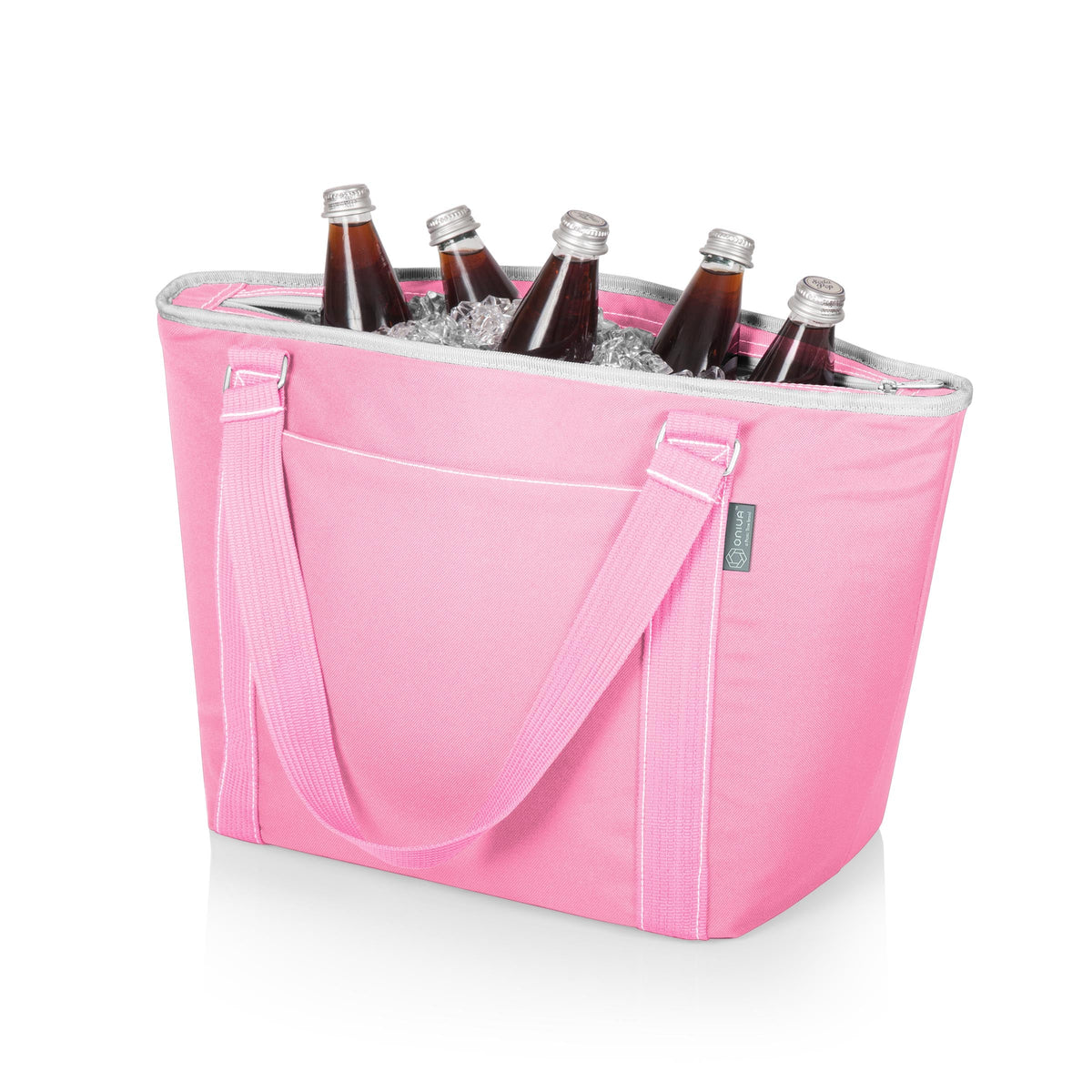 Topanga Cooler Tote Bag