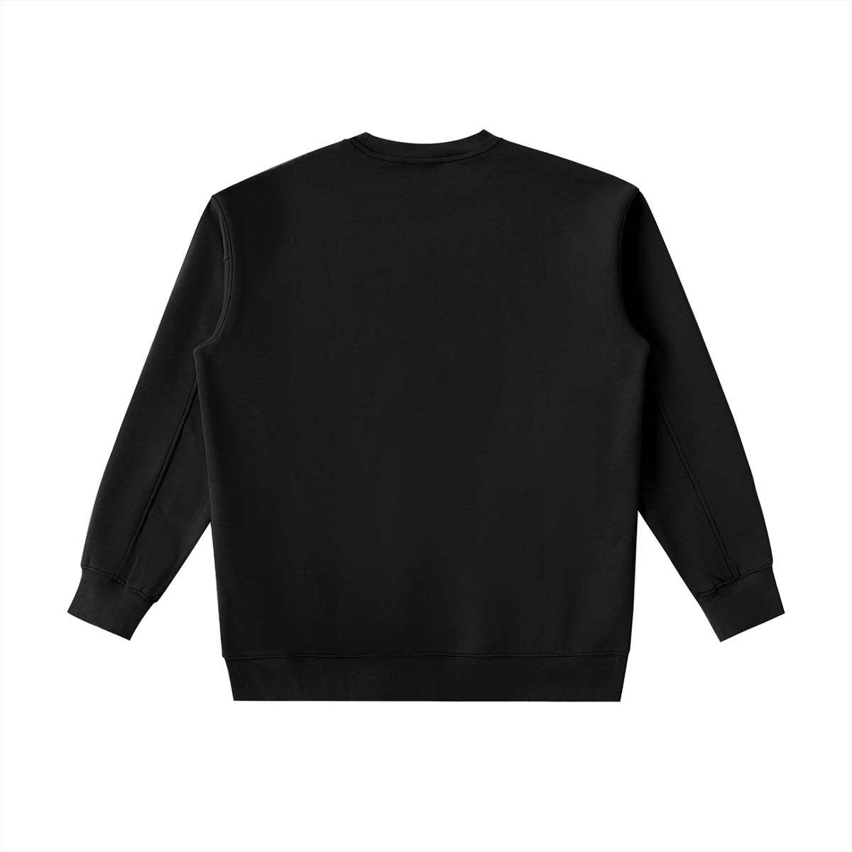 Adult Gila Monster Sweatshirt