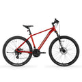 MT200 Mountain Bike