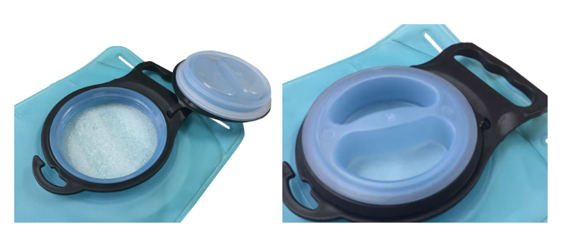 3L Hydration Bladder