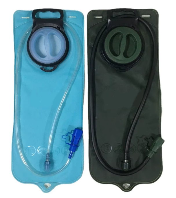 3L Hydration Bladder