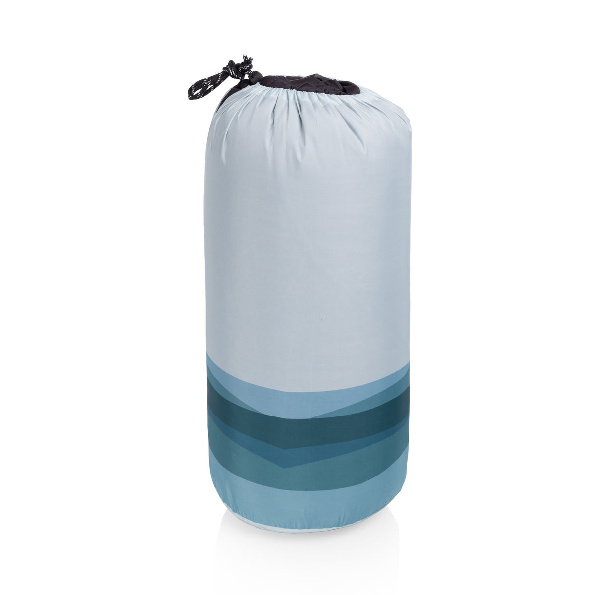 Aura Outdoor Puffer Blanket