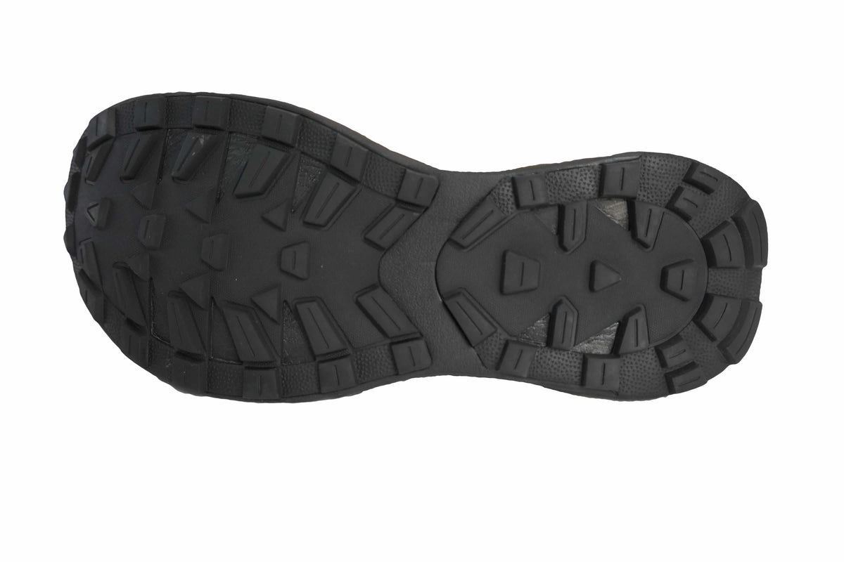 Men's PCT 8 Boot
