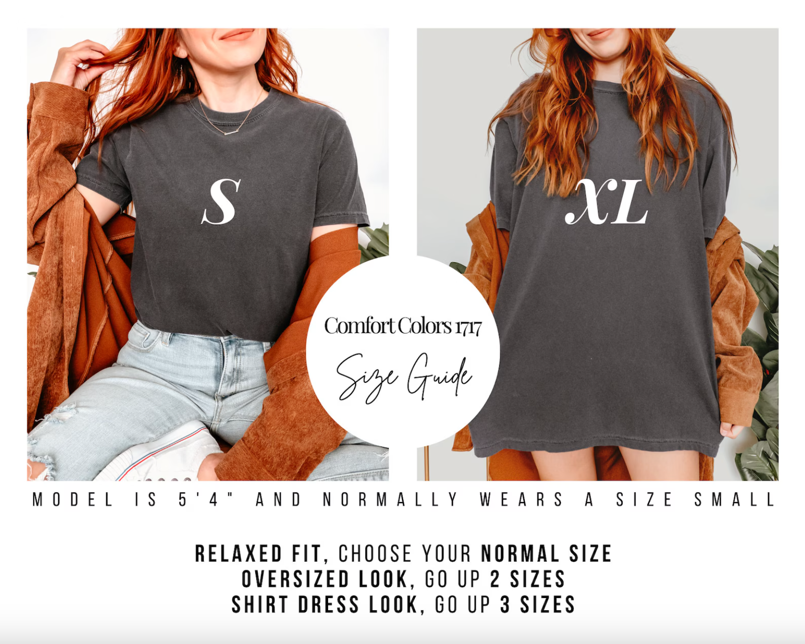 Life Isn't All Hiking & Mountains Tee