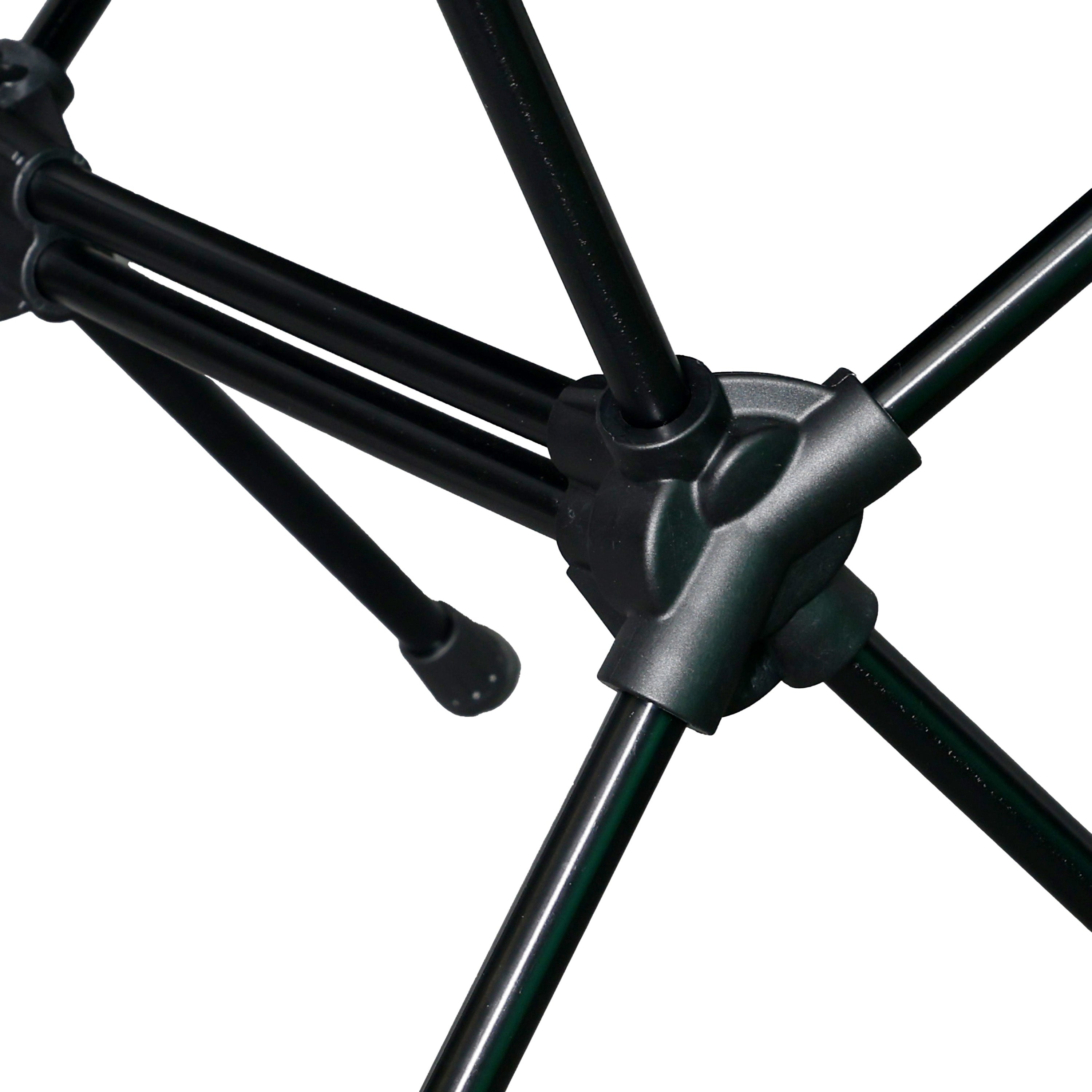 Grand Trunk Caddis HD Portable Camp Chair