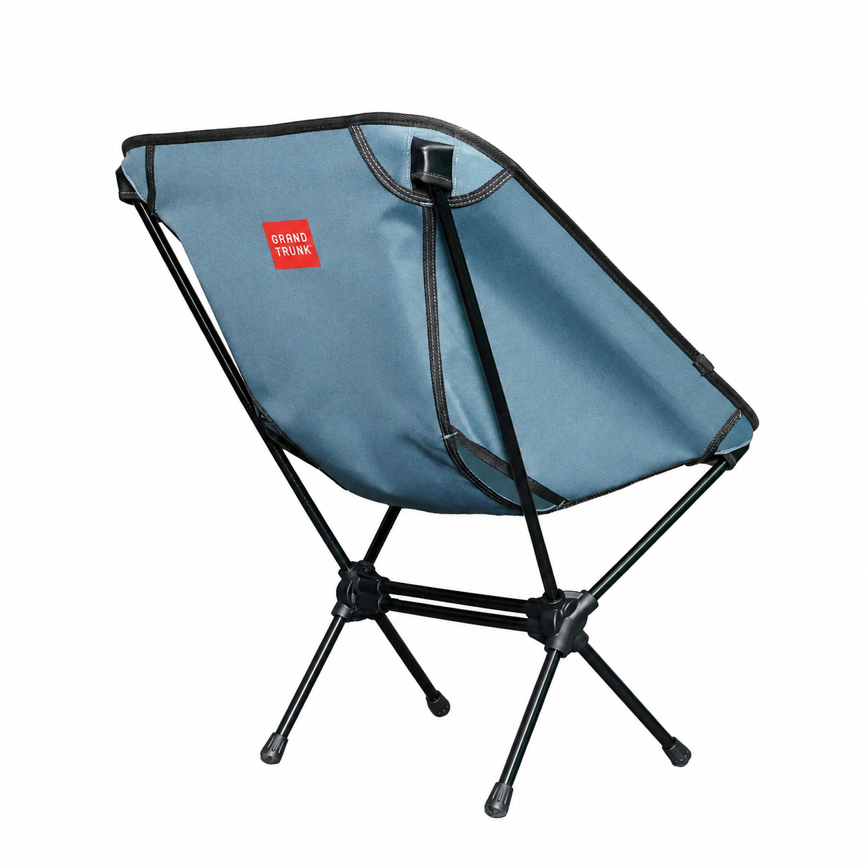 Grand Trunk Caddis HD Portable Camp Chair