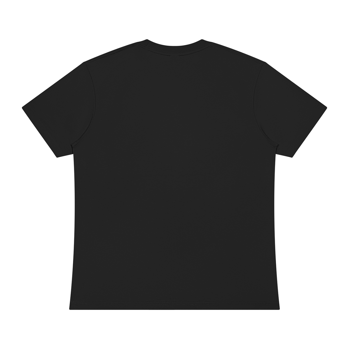 Unisex Sorona Crewneck T-Shirt