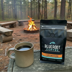 Campfire Blend Coffee
