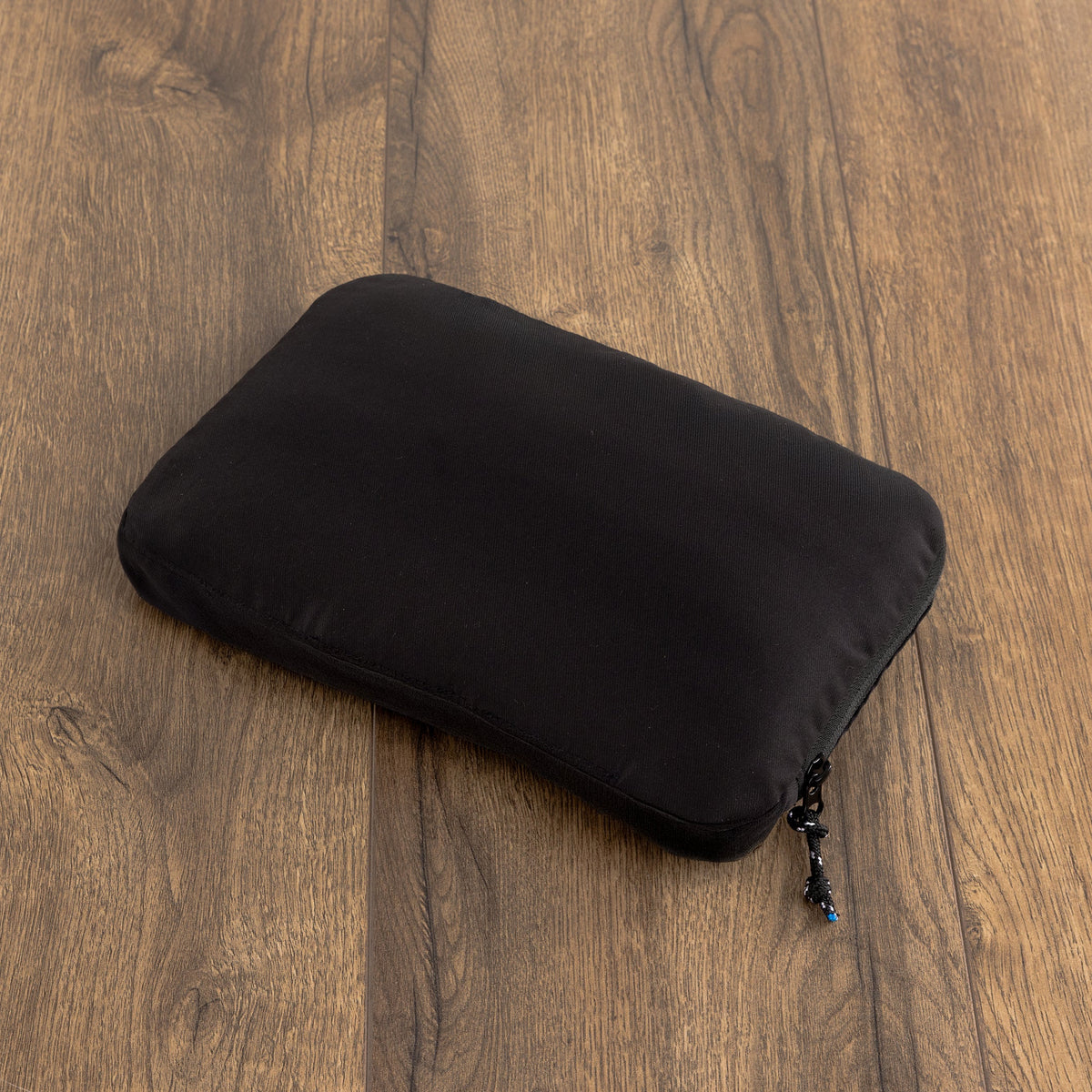 Travel Packable Backpack with Cooler