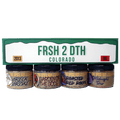 Colorado Spice Gift Box