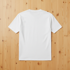 Colorado Tee Back on Pine Wood Retry