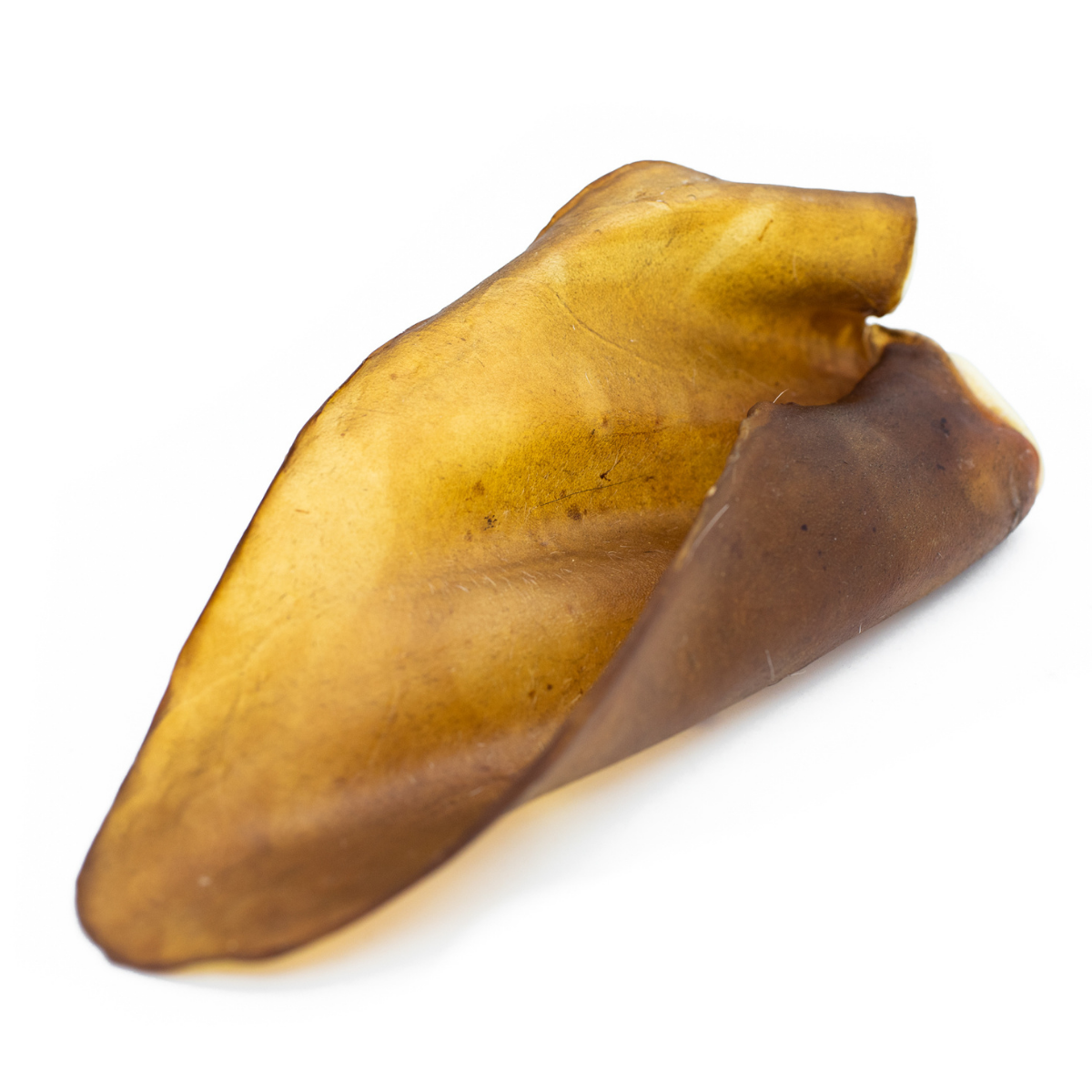 Natural Cow Ear Dog Chew