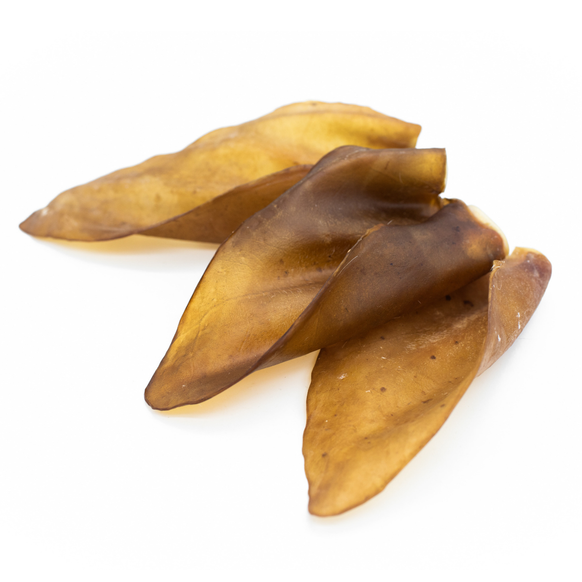 Natural Cow Ear Dog Chew