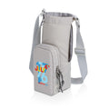 America250 - Eclipse Tumbler Carrier Bag with Strap