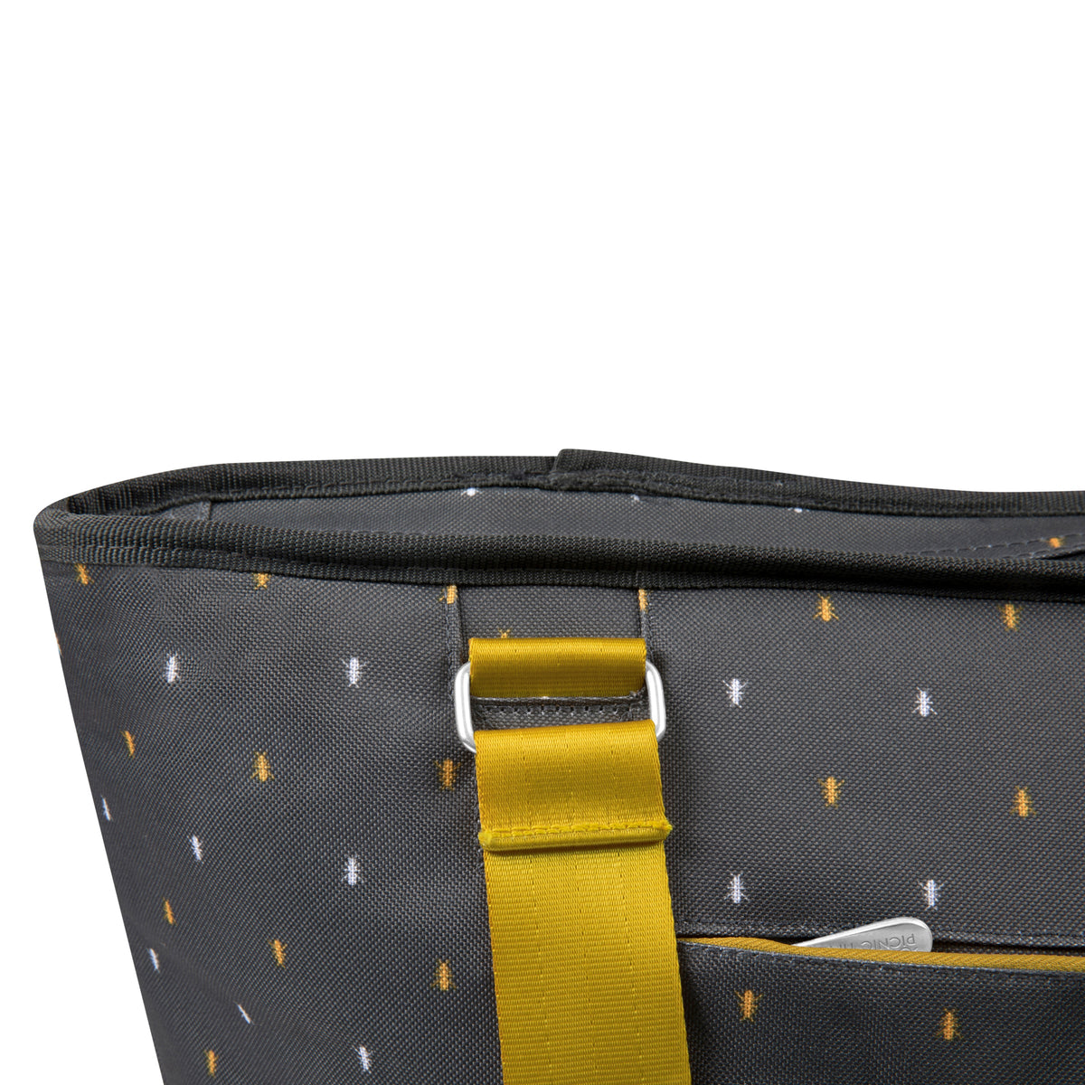 Topanga Cooler Tote Bag
