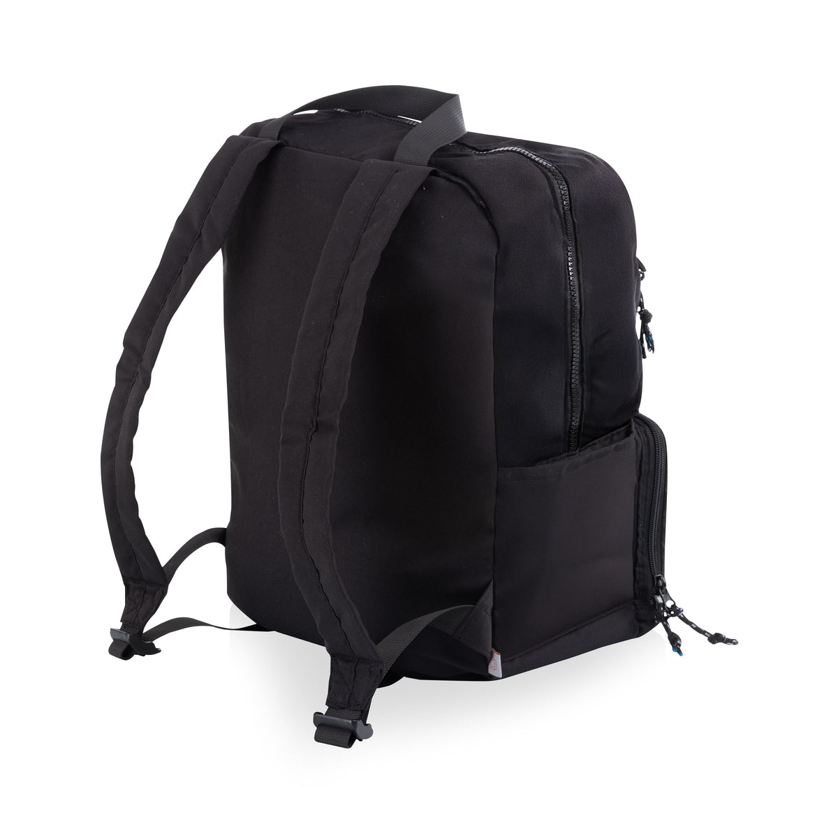 Travel Packable Backpack with Cooler