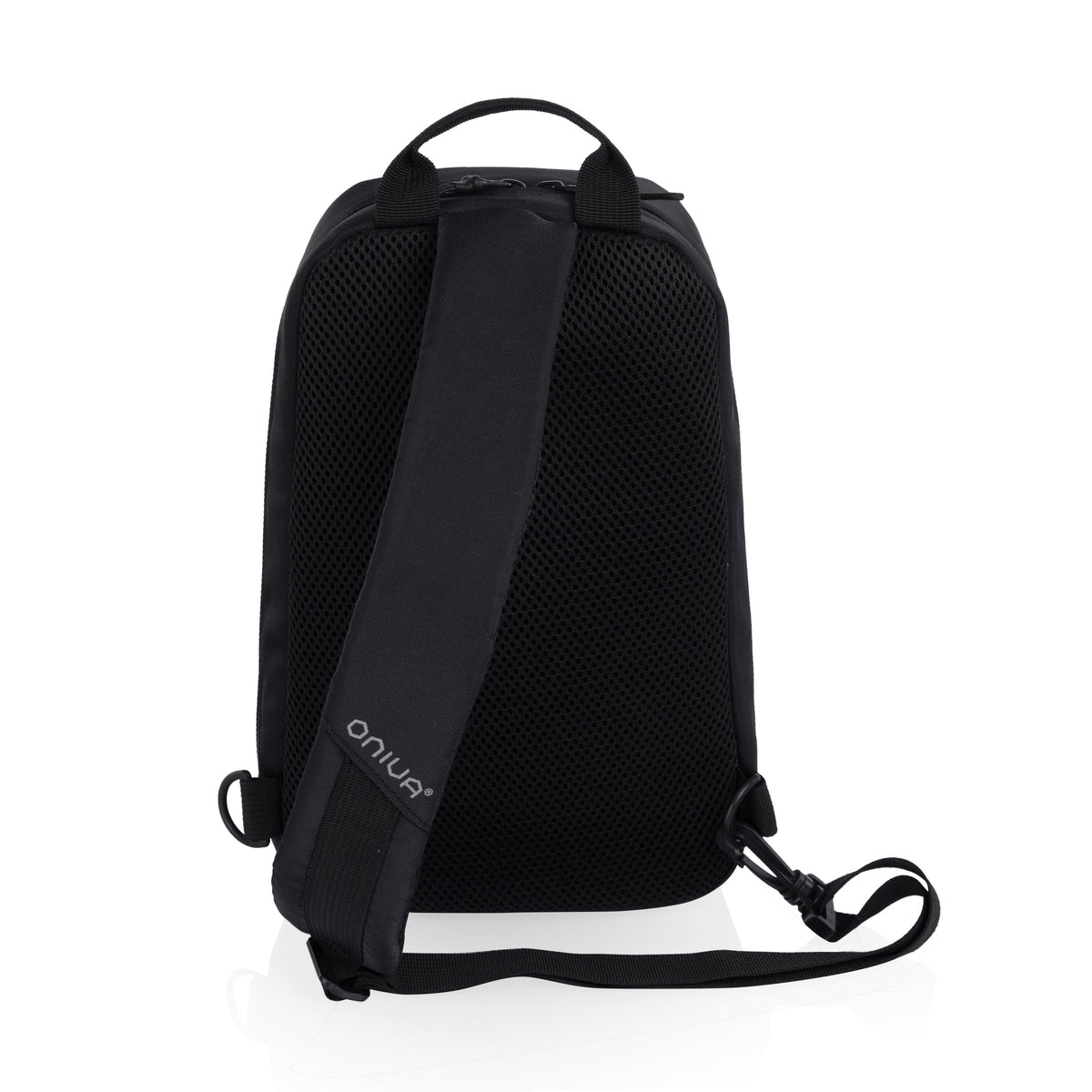 Tarana Insulated Sling Bag