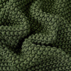 Rugged Peaks Sofa Throw