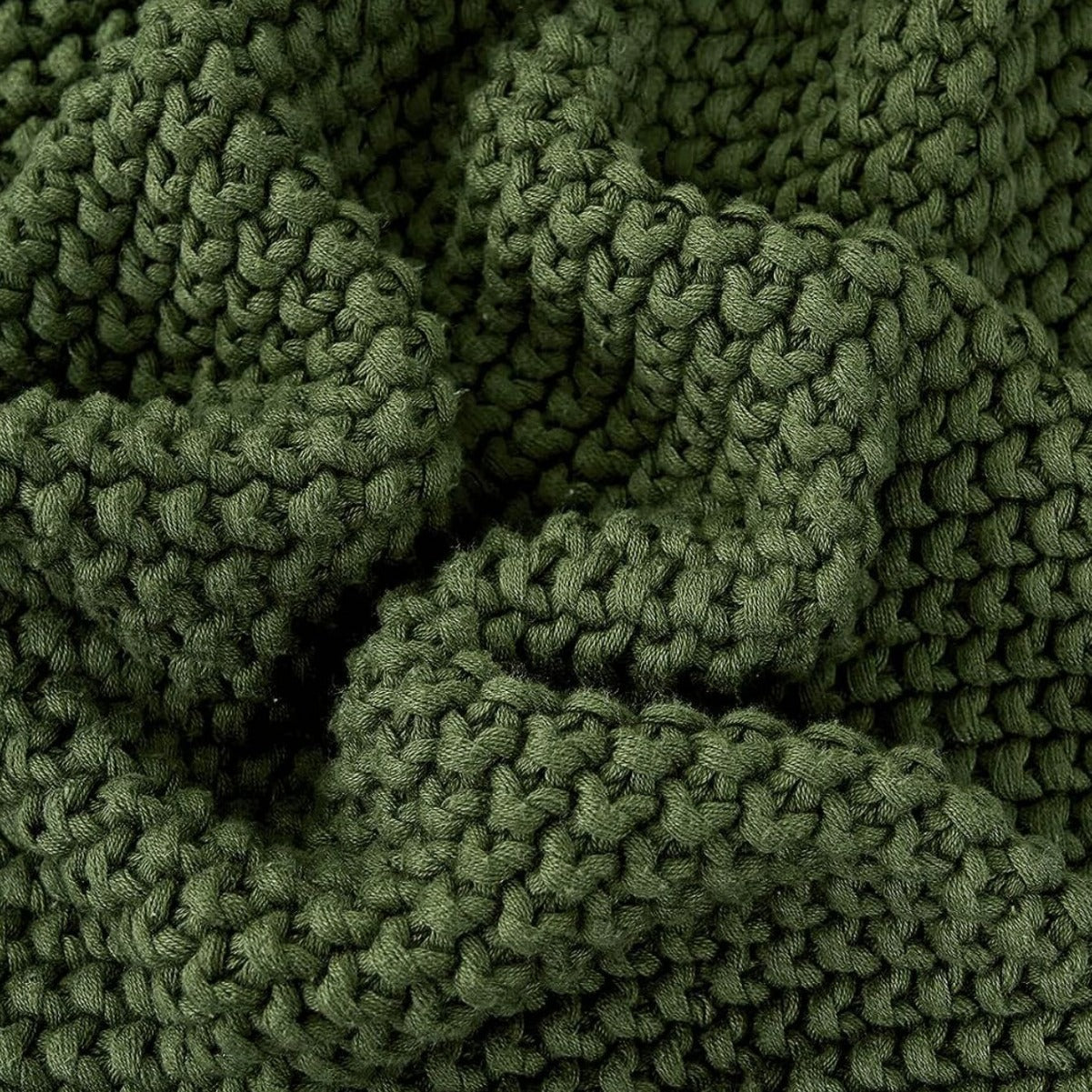 Rugged Peaks Sofa Throw