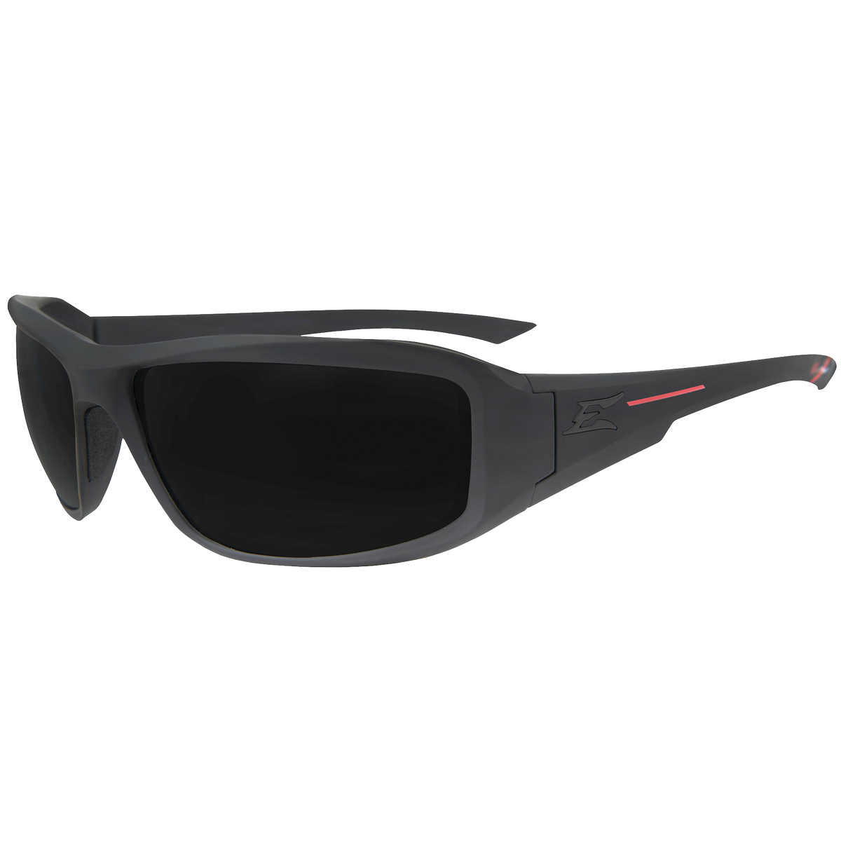 Edge™ HAMEL Thin Line G15 Anti-fog Ballistic Eyewear