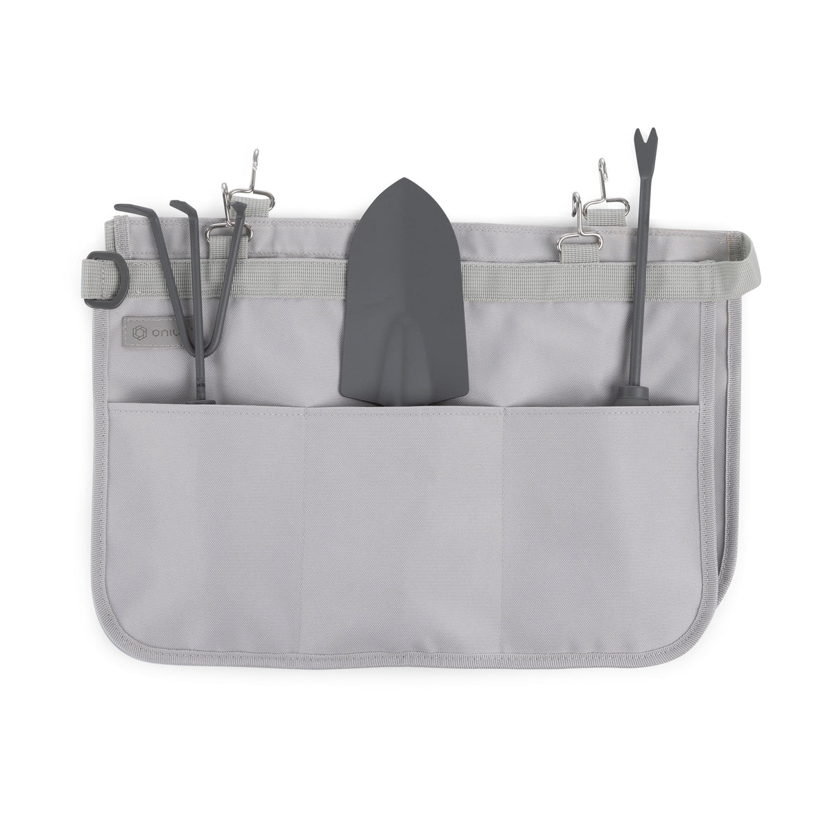 Garden Bucket Tool Organizer