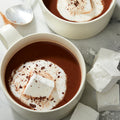 Nicaraguan Drinking Chocolate