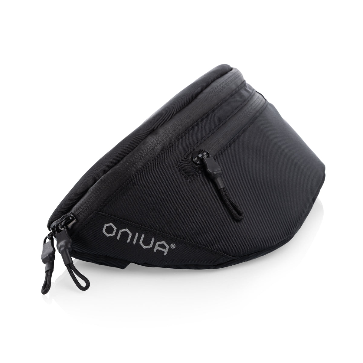 Tarana Insulated Bum Bag