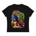 Women's Sorona Crewneck T-Shirt
