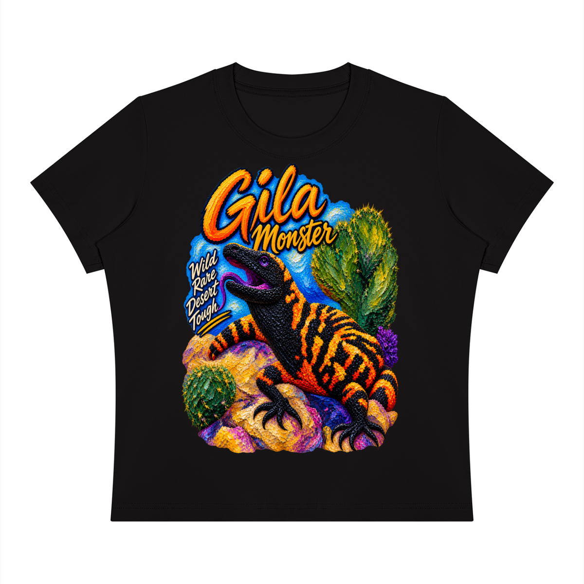 Women's Sorona Crewneck T-Shirt