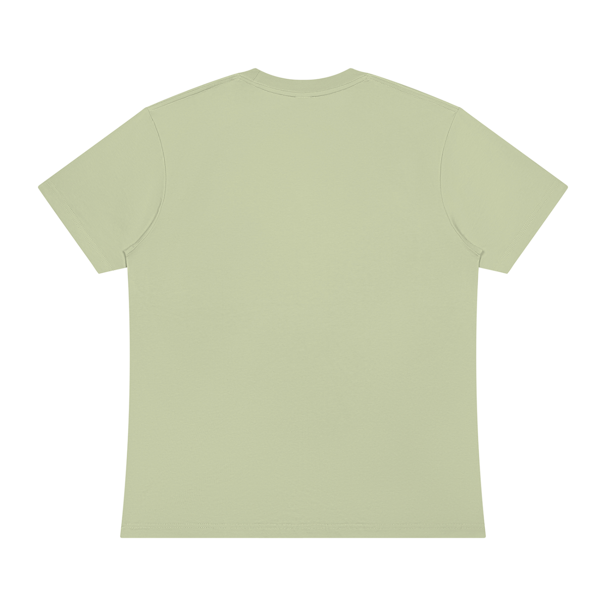 Unisex Sorona Crewneck T-Shirt