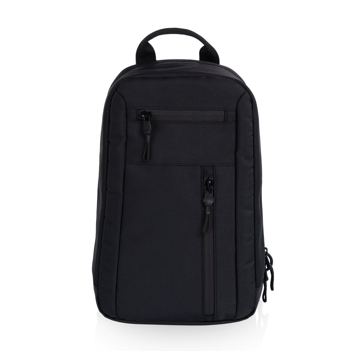 Tarana Insulated Sling Bag