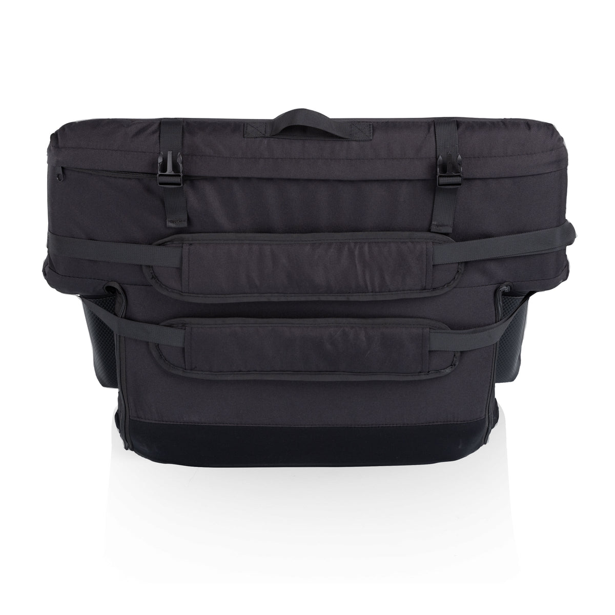 Ventura XL Portable Reclining Stadium Seat