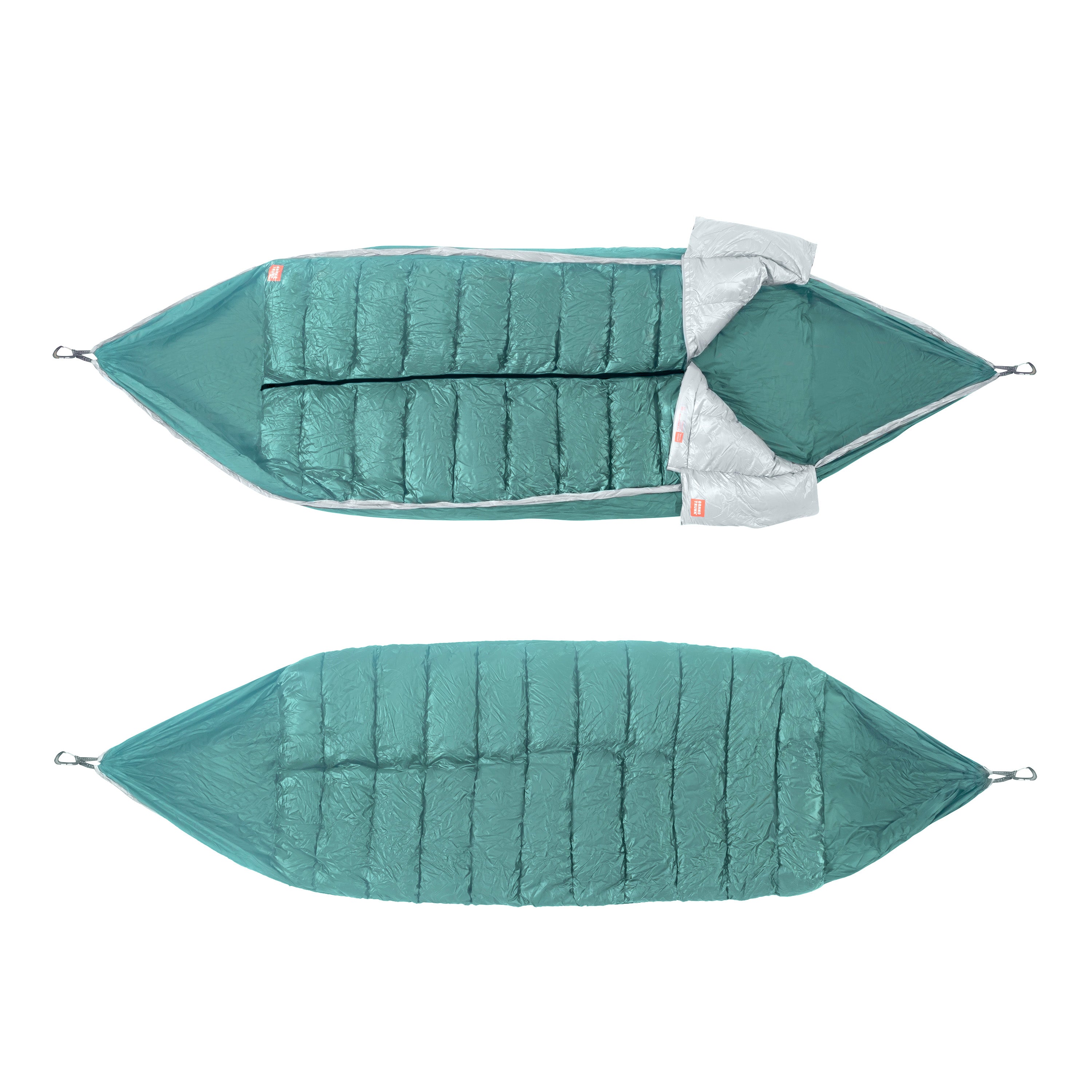 Evolution 20 Sleeping Bag Hammock