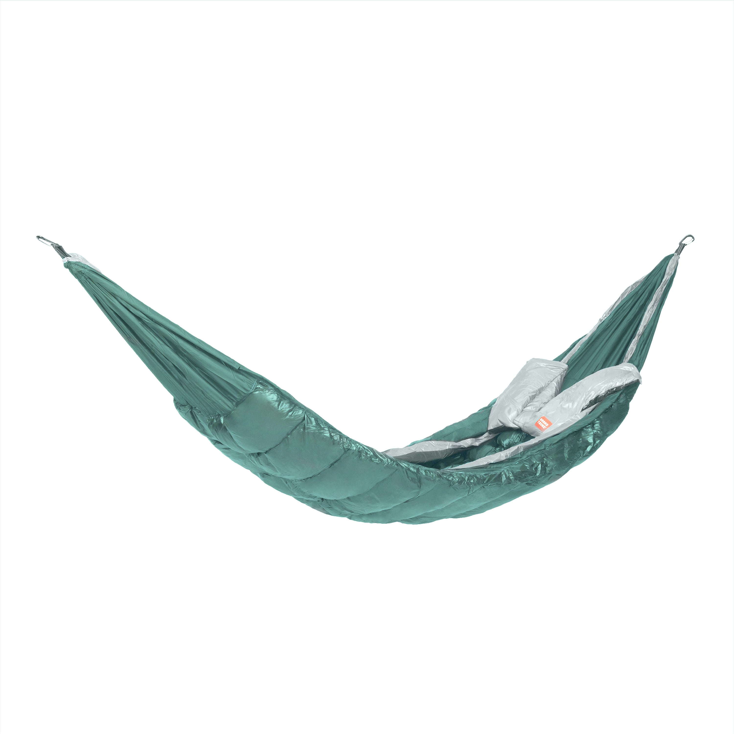 Evolution 20 Sleeping Bag Hammock