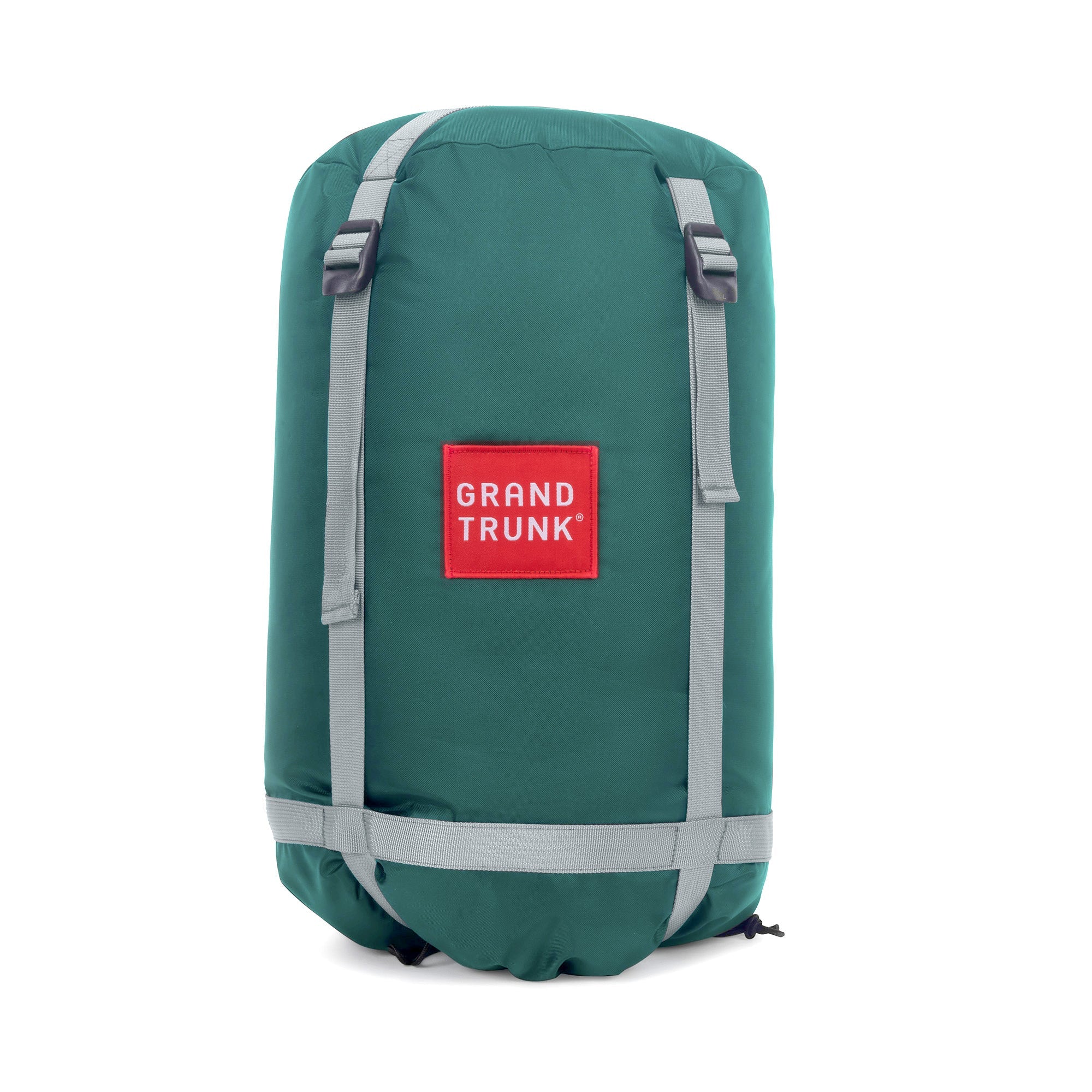 Evolution 20 Sleeping Bag Hammock